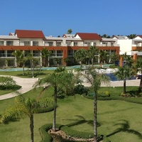 Rockkonzerte in Breathless Punta Cana Resort & Spa, Punta Cana Breathless Punta Cana Resort & Spa, Punta Cana