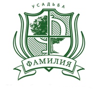 Rockkonzerte in Usadba Familiia, Krasnodar Usadba Familiia, Krasnodar