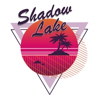 Shadow Lake, Noel, MO