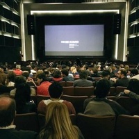 Teatro Gran Rivadavia, Buenos Aires