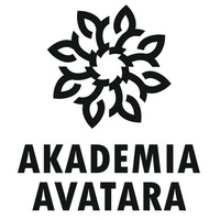 Akademia Avatara, Legnica