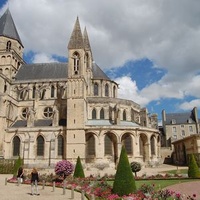 Caen