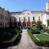 Rockkonzerte in Park Palace Cigola Martinoni, Cigole Park Palace Cigola Martinoni, Cigole