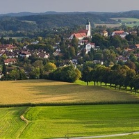 Ebersberg