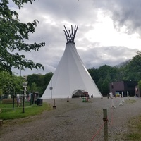 Leisure Park Fredenbaum, Dortmund