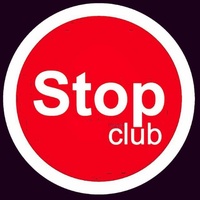 Stop Club, Jerewan