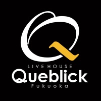 Live House Queblick, Fukuoka