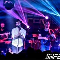 Club Inferno, Konya