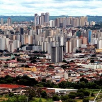 Ribeirão Preto