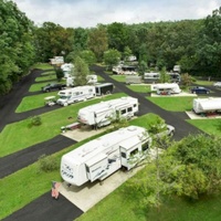 Rockkonzerte in Winner's RV Park, Carolina Beach, NC Winner's RV Park, Carolina Beach, NC