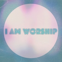 Rockkonzerte in I AM Worship Church, Cookeville, TN I AM Worship Church, Cookeville, TN