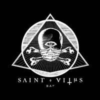 Saint Vitus Bar, New York City, NY