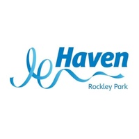 Rockkonzerte in Haven Rockley Park Holiday Park, Poole Haven Rockley Park Holiday Park, Poole