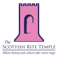 Rockkonzerte in Scottish Rite Masonic Center, Santa Fe, NM Scottish Rite Masonic Center, Santa Fe, NM