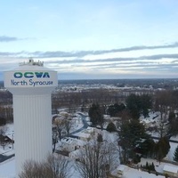 North Syracuse, NY
