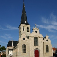 Lebbeke