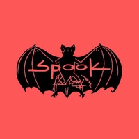 Spook Multiespacio, Valencia