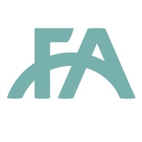Faith Alive, New Braunfels, TX