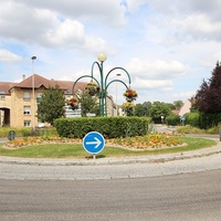 Magny-les-Hameaux