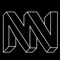 Rockkonzerte in No name lounge&bar, Chapaevsk No name lounge&bar, Chapaevsk