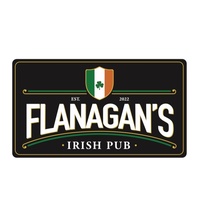 Flanagans Irish Pub, Kankakee, IL