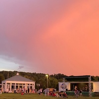 Rockfish Valley Community Center, Afton, VA