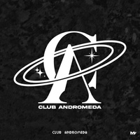 Club Andromeda, Nyack, NY