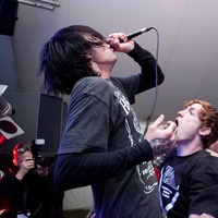 Dead Swans 2025 Dead Swans