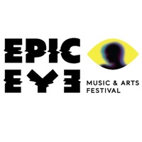 Rockkonzerte in Epic Eye festival area, Zaghkadsor Epic Eye festival area, Zaghkadsor