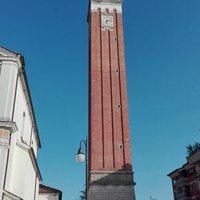 Azzano Decimo