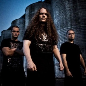 Hate Eternal