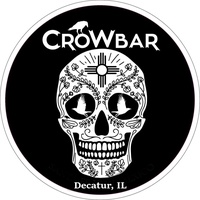 CrowBarn, Decatur, IL