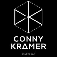 Conny Kramer, Münster