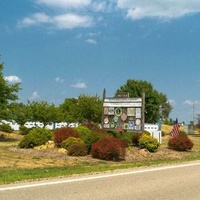 Sheffield, IL