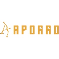 Aporro Bar, Moskau