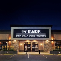 The Park, Rapid City, SD