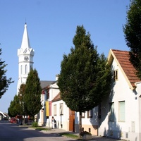 Mörbisch Am See