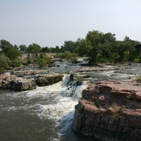 Sioux Falls, SD