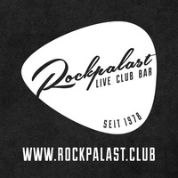 Rockpalast, Bochum