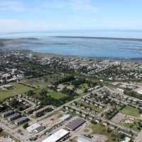 Rimouski