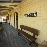 Biloela