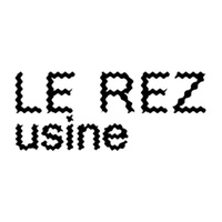 Le Rez - Usine, Genf