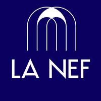 La Nef, Namur