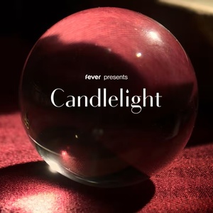 Candlelight: A Tribute to Fleetwood Mac