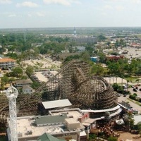 Kemah, TX