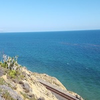 Rock-Konzertplan in Summerland, CA Summerland, CA