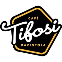 Ravintola Tifosi, Rauma