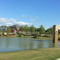 Rock-Konzertplan in McKinney, TX McKinney, TX