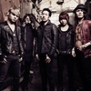 Crossfaith