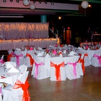 Rockkonzerte in Masonic Event Center, Freeport, IL Masonic Event Center, Freeport, IL
